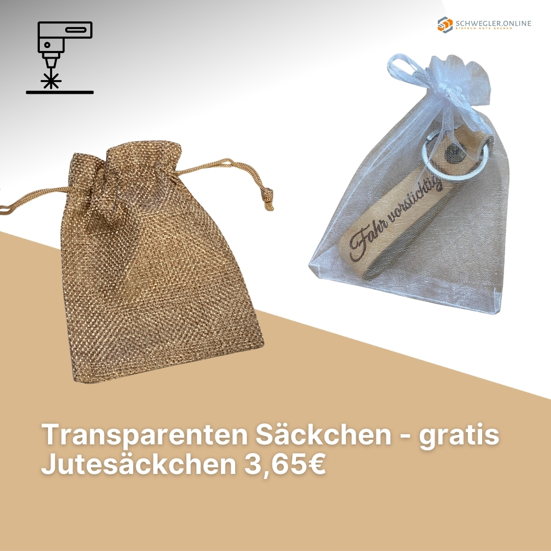 Säckchen