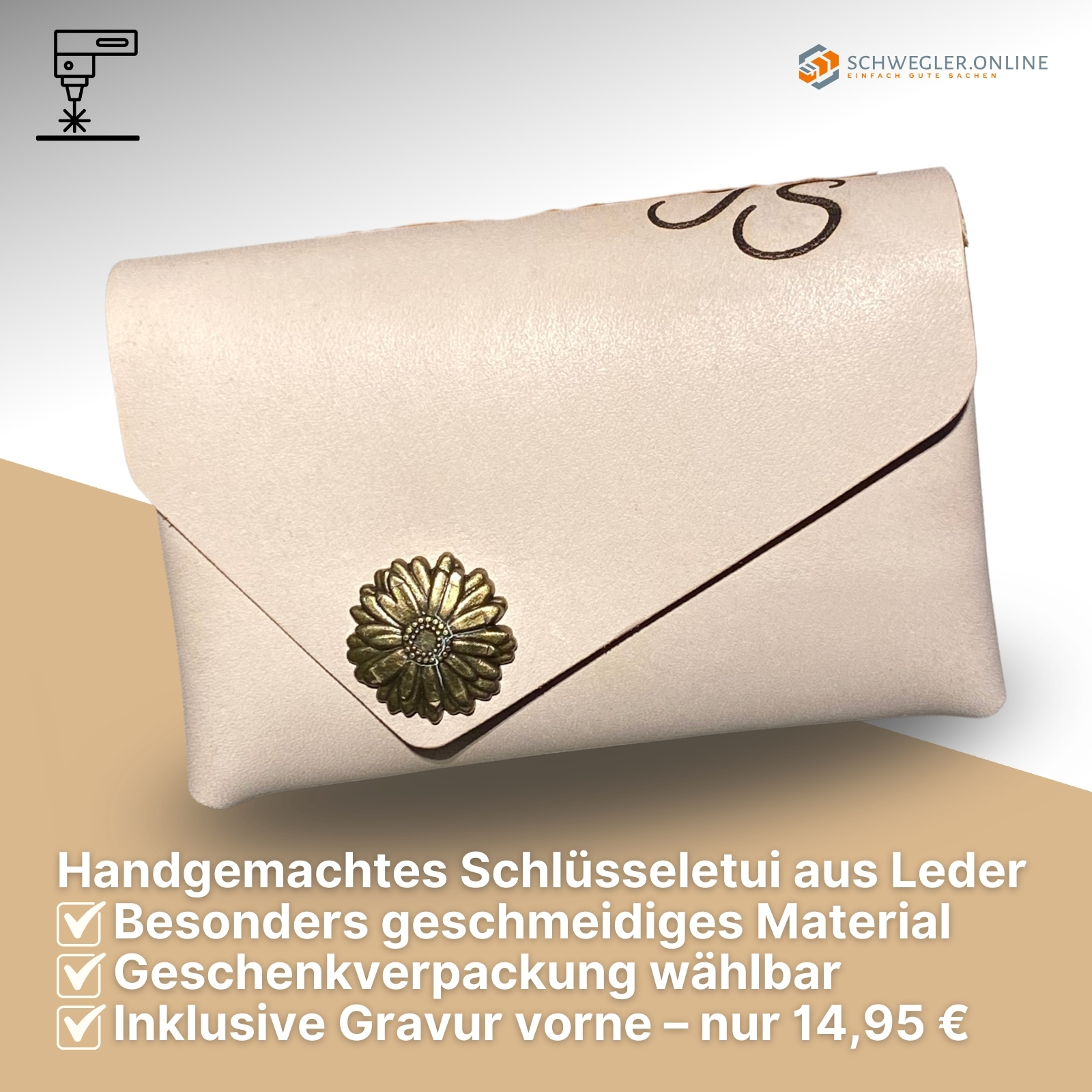 Tasche2