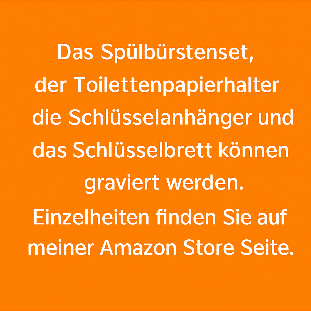 Erklaer-Text