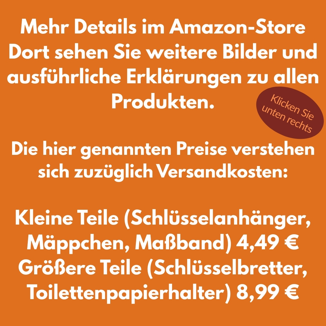 Erklär-Text